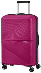 Samsonite Airconic 67cm Közepes Bőrönd Deep Orchid (128187/E566)