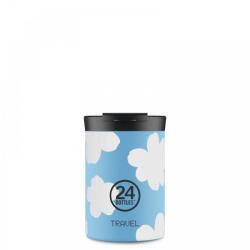 24Bottles 24 Bottles - 350ml Tumbler Thermos - Daydreaming (24b1798)