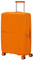 Samsonite FastForward 68cm Közepes Bőrönd Radiant Orange (155260/0595)