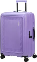 Samsonite Dashpop 67cm Közepes Bőrönd Violet Purple (151860/E459)