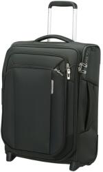 Samsonite RESPARK UPRIGHT 55/20 Forest Green (143312/1339)