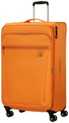 Samsonite Aerospin Spinner L Radiant Orange (153539/0595)