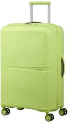 Samsonite Airconic 67cm Közepes Bőrönd Electric Lime (128187/A645)