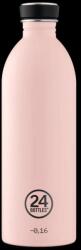 24Bottles 24 Bottles - 1000ml Kulacs Dusty Pink (24B1887)