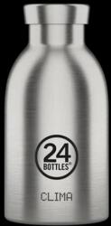24Bottles 24 Bottles - 330ml Thermos Steel (24b90)