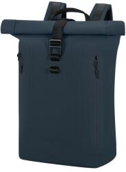 Samsonite Coatify Biz Rolltop Backpack 14.1" Blue (151790/1090)