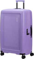 Samsonite Dashpop 77cm Nagy Bőrönd Violet Purple (151861/E459)