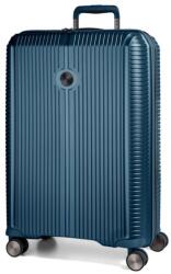 Jump Sondo Törhetetlen Orion Blue 55cm kabinbőrönd (SG20EX Orion Blue)