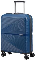 Samsonite Airconic 55cm Kabin Bőrönd Midnight Navy (128186/1552)
