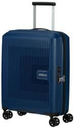 Samsonite Aerostep spinner 55/20 Navy Blue (146819/1598)