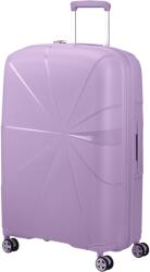 Samsonite Starvibe 77cm Nagy Bőrönd Digital Lavender (146372/A035)