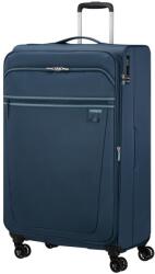 Samsonite Aerospin Spinner L Indigo (153539/1438)