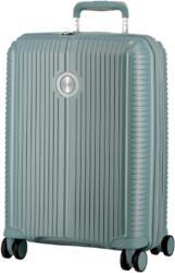 Jump Sondo Iceberg Kabin 55cm bőrönd (SG20EX Iceberg)