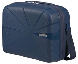 Samsonite Starvibe Beauty Case Navy (146369/1596)