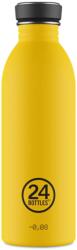 24Bottles 24 Bottles - 500ml Kulacs Taxi Yellow (24b674)