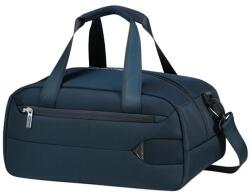 Samsonite Urbify Duffle Bag XS- Navy Blue (150712/1598)