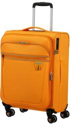 Samsonite Aerospin Spinner S Radiant Orange (153536/0595)