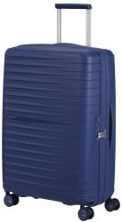 Samsonite FastForward 68cm Közepes Bőrönd Dusk Purple (155260/A569)