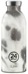 24Bottles 24 Bottles - 500ml Thermos Exposure (24b603)