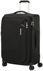 Samsonite RESPARK SPINNER 67/24 EXP Ozone Black (143330/7416)