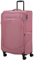 Samsonite Summerride Spinner L Lilas Pink (149500/A577)