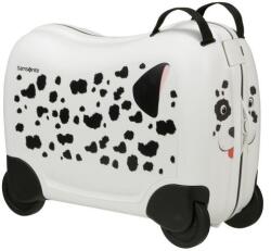 Samsonite Dream2go gyerek bőrönd - Puppy P (145033/9568)