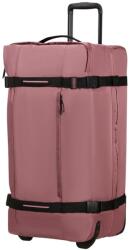 Samsonite Urban Track L- Lilas Pink (143165/A577)