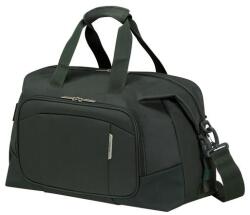 Samsonite RESPARK DUFFLE 48/19 OVERNIGHTER FOREST GREEN táska (143335/1339)