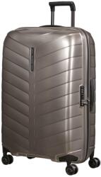 Samsonite Attrix 75/28 Nagy Bőrönd Dune (146119/1304)