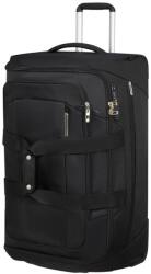 Samsonite RESPARK DUFFLE/WH 74/24 Ozone Black (149291/7416)