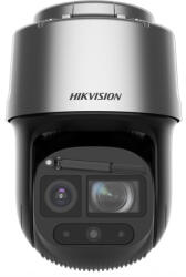 Hikvision DS-2DF9C848LXG1-LW