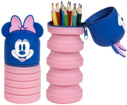 Cerda Disney - Minnie 3D tolltartó (CEP2700001214)
