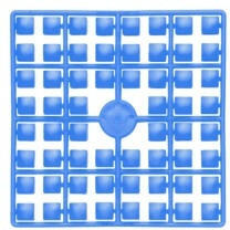 Pixelhobby -11294 Pixel XL négyzet (11294)