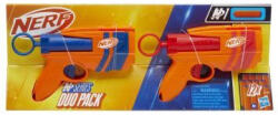 Hasbro Nerf: N Series Duo Pack (261802)