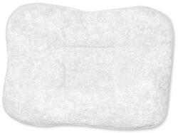 Lorelli Fürdőpárna - white