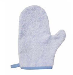 Stella fürdetõ kesztyű egyujjas kék