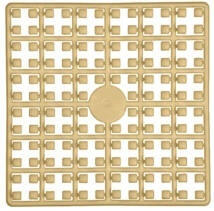 Pixelhobby -10239 pixelnégyzet (10239)