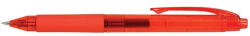 Optima Zseléstoll OPTIMA GP-07 0, 7mm piros (120912) - kreativjatek