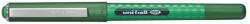 uni Rollertoll UNI UB-157 0.7 mm zöld (2UUB157Z) - kreativjatek