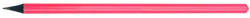 Art Crystella Ceruza, neon pink, siam piros SWAROVSKI® kristállyal, 14 cm, ART CRYSTELLA® (1805XCM707) - kreativjatek