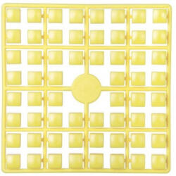 Pixelhobby -11182 Pixel XL négyzet (11182)