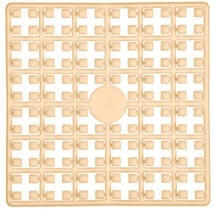 Pixelhobby -10376 pixelnégyzet (10376)