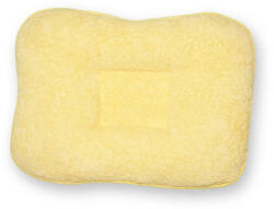 Lorelli Fürdőpárna - yellow