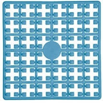 Pixelhobby -10533 pixelnégyzet (10533)