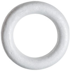 Junior Hungarocell koszorú Junior, 10 cm (137760) - kreativjatek