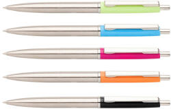 ICO Golyóstoll ICO X-Pen C