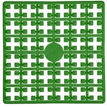 Pixelhobby -10245 pixelnégyzet (10245)