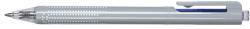 Optima Zseléstoll OPTIMA Stella 0, 7mm kék (100941) - kreativjatek
