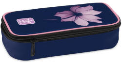 Ars Una Tolltartó ARS UNA tinédzser Pink Shade