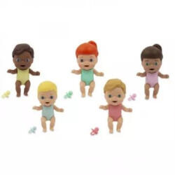 Amicicci és barátai: Alvásidő - többféle (201399)